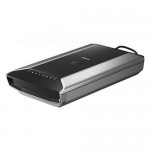 Canon CANOSCAN 8800F Scanner